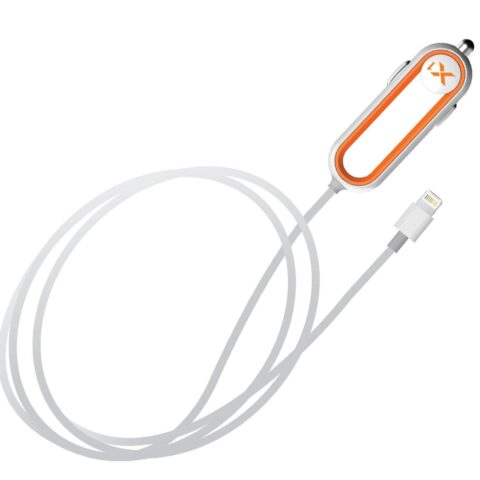 Rapid_X_X1_orange_Coiled