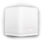 MoodX Wireless Ambiance Light