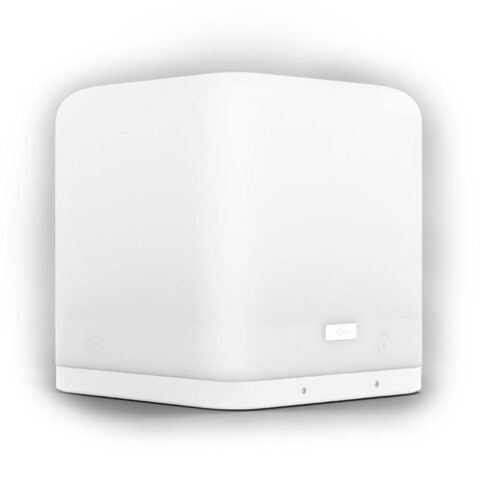 MoodX Wireless Ambiance Light