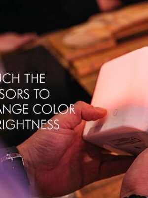 touch_the_sensors_to_change_color_brightness_2