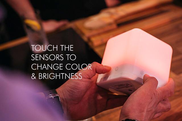 touch_the_sensors_to_change_color_brightness_2